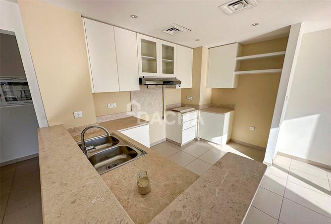 15281657 - Property Image 3