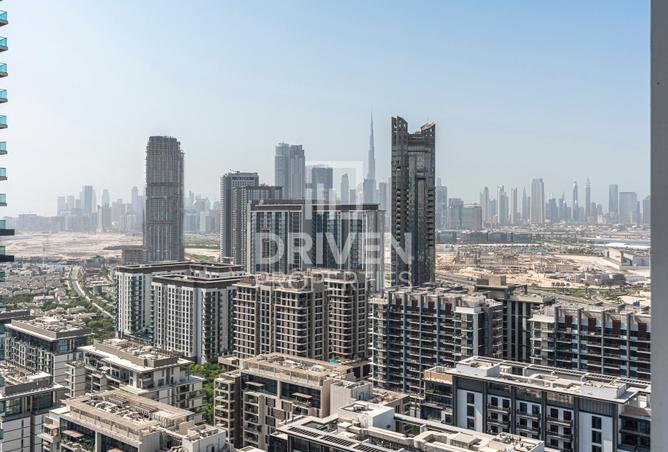 15352357 - الصورة الرئيسية للعقار