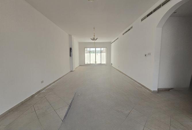 15252363 - Property Image 2