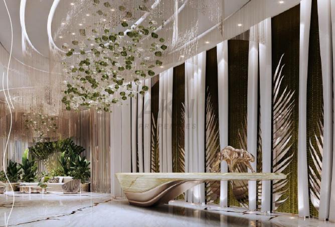 15816298 - صورة العقار 3