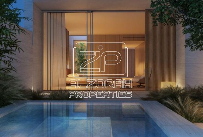 15921718 - Property Image 2