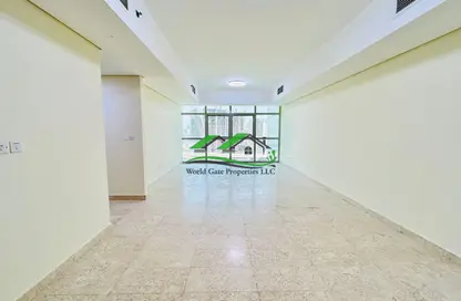 شقة - 2 غرف نوم - 3 حمامات للبيع في أوشن تيراس - مارينا سكوير - جزيرة الريم - أبوظبي