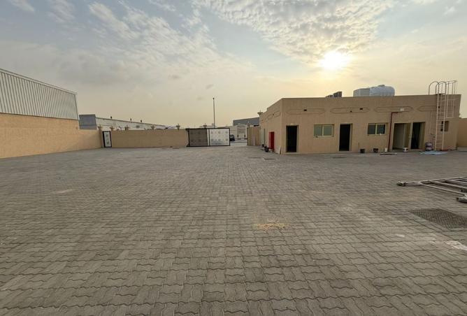 15974428 - صورة العقار 3