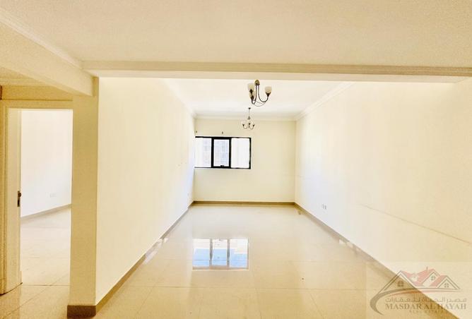 16071304 - Property Main Image