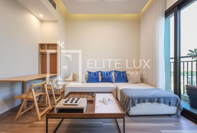 15658748 - Property Image 3