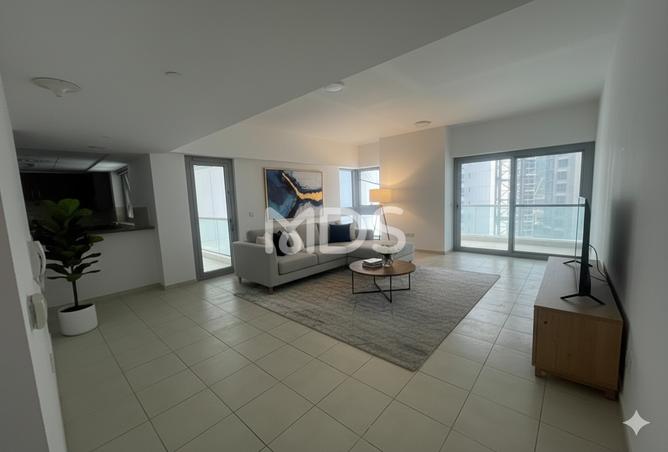 15224828 - Property Image 2