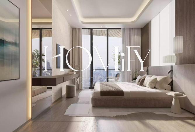 15847303 - Property Image 3