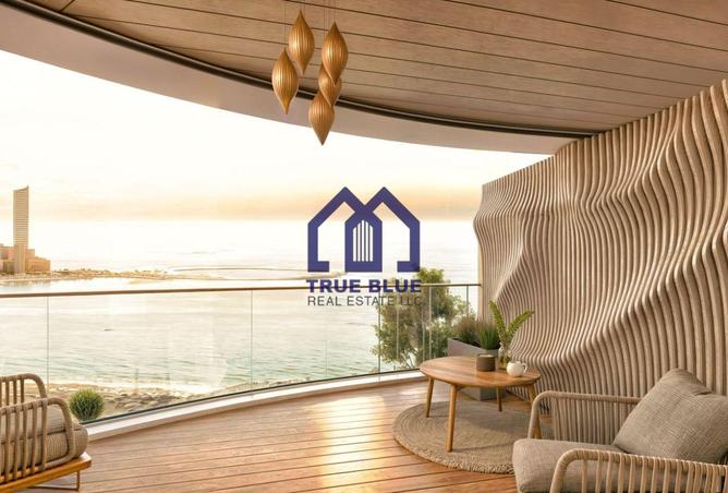 15292181 - الصورة الرئيسية للعقار