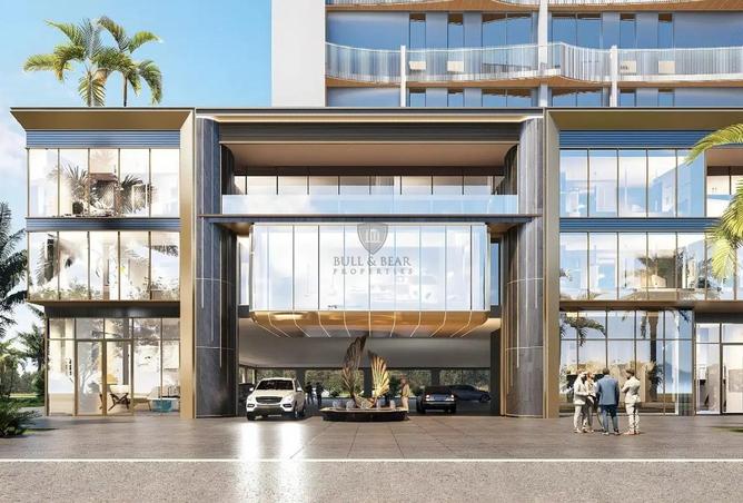 15991223 - الصورة الرئيسية للعقار