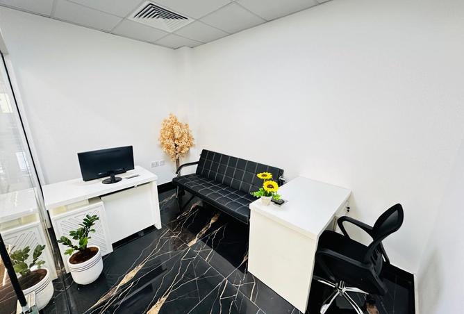15160129 - Property Main Image