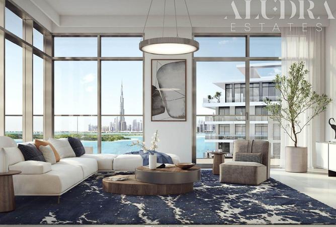 15380657 - Property Main Image