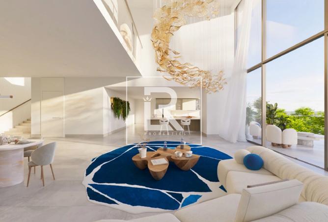 16029891 - Property Image 2