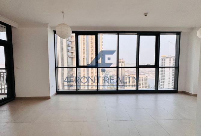 15119330 - Property Image 2