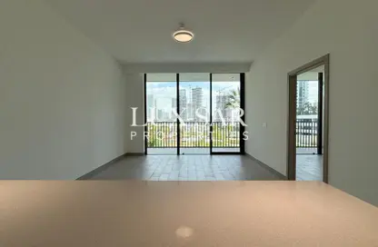 شقة - غرفة نوم - 2 حمامات للايجار في لوما بارك فيوز - منطقة 14 - قرية جميرا الدائرية - دبي