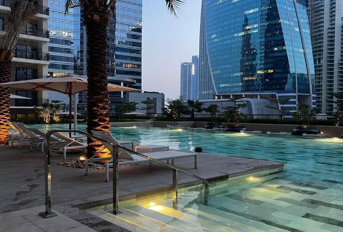 15541942 - Property Image 3