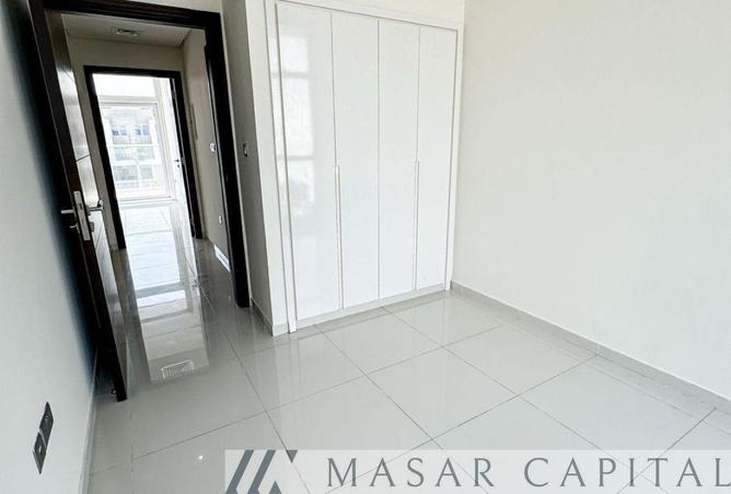 15693730 - صورة العقار 3