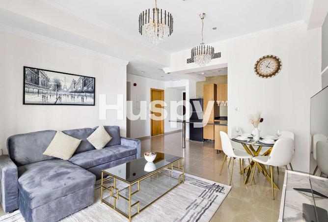 15883095 - Property Image 3