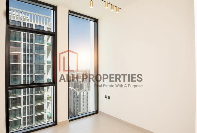 15338413 - Property Image 3