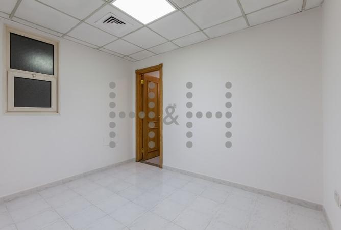 15352478 - صورة العقار 3