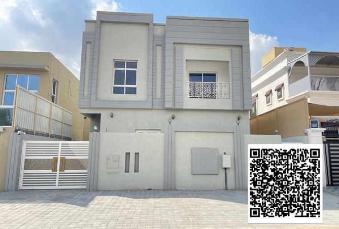 15652429 - صورة العقار 3