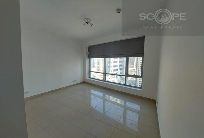 15254881 - Property Image 3