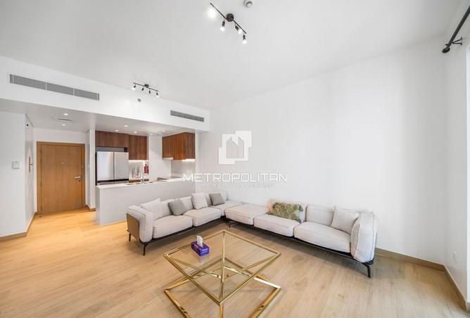 15325899 - Property Image 2