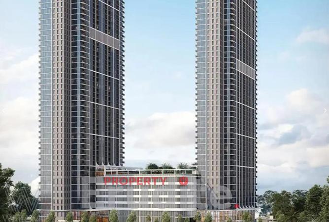 15027916 - Property Main Image