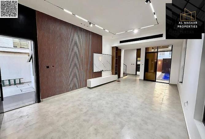 15962022 - صورة العقار 2