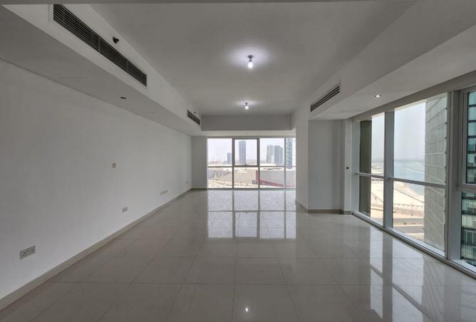 15149669 - Property Image 3