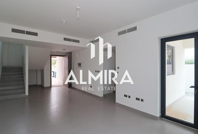 15314467 - Property Image 3
