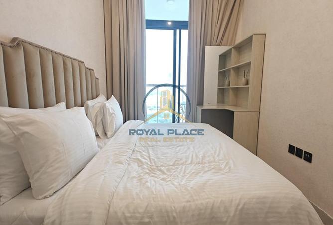 16091552 - Property Image 2