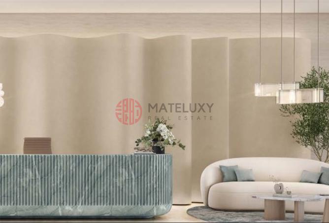 14743156 - Property Image 3