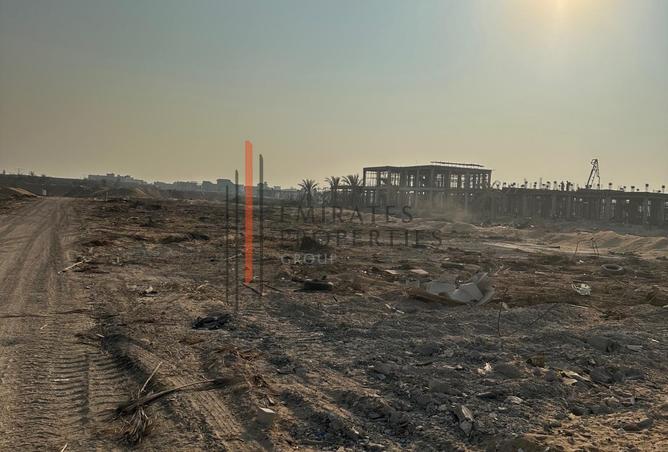 15943615 - Property Image 3