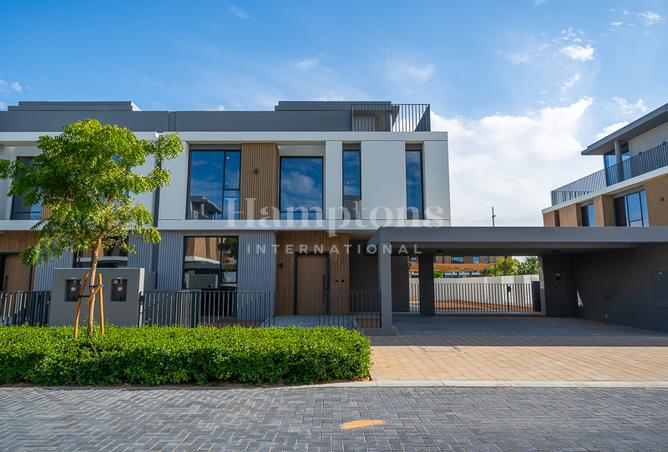 15678001 - الصورة الرئيسية للعقار