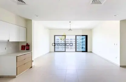 Apartment - 2 Bedrooms - 3 Bathrooms for rent in Golf Views - EMAAR South - Dubai South (Dubai World Central) - Dubai