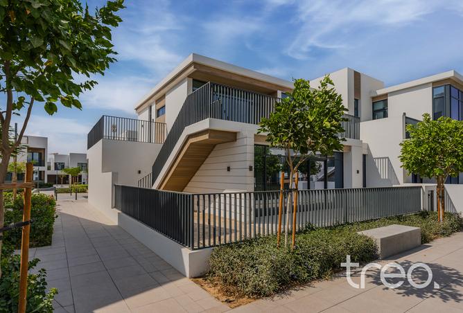 15291353 - Property Image 2