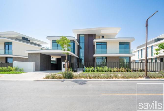 15648168 - Property Image 2