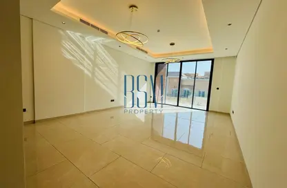 شقة - 2 غرف نوم - 2 حمامات للايجار في منال لاروز - الضاحية 12 - قرية جميرا الدائرية - دبي