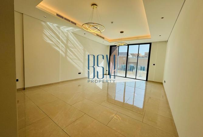 14686920 - Property Image 2