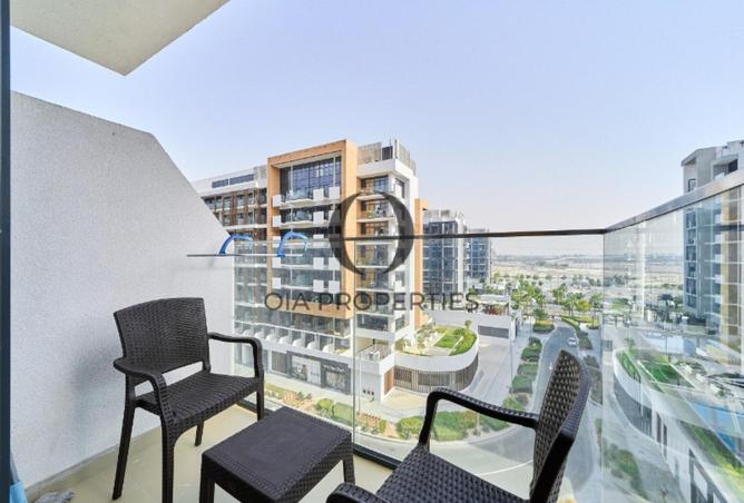 15604302 - Property Image 2