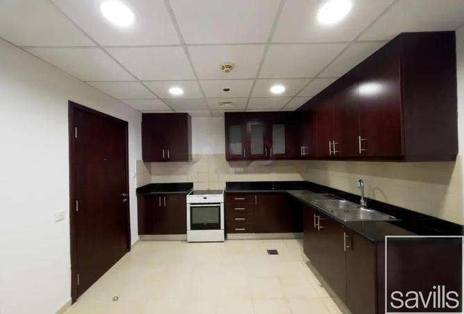 15382178 - Property Image 3