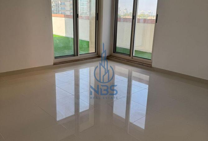 15753444 - Property Image 3