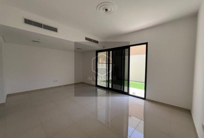 15503172 - الصورة الرئيسية للعقار