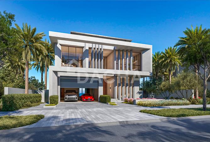 15762907 - Property Image 3