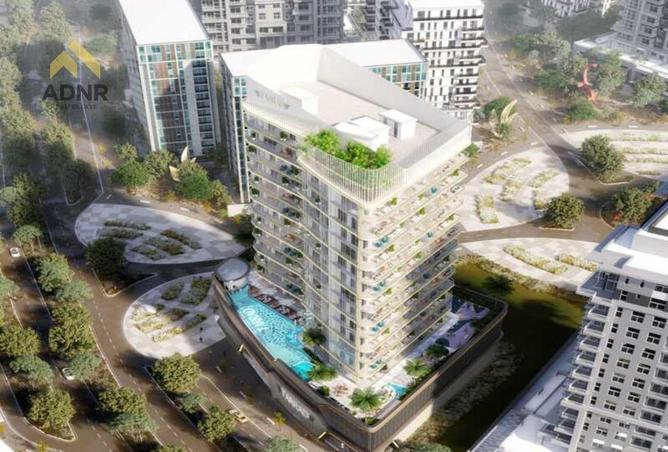 15666140 - Property Image 2