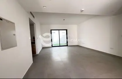 تاون هاوس - 2 غرف نوم - 3 حمامات للايجار في الغدير 2 - الغدير - أبوظبي