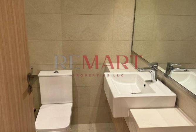 16077940 - Property Image 2