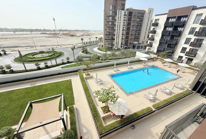 15169848 - Property Main Image
