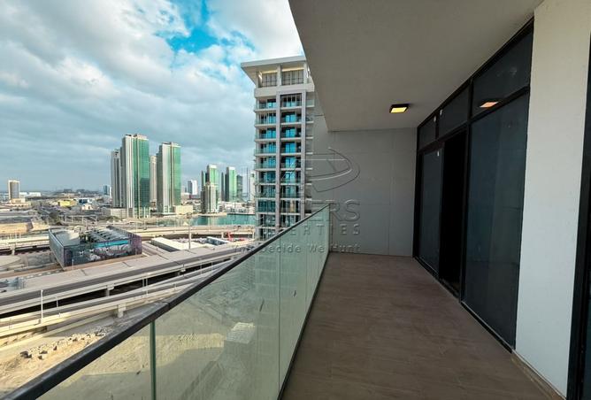 15968080 - صورة العقار 2