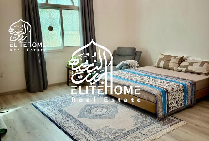 15318268 - صورة العقار 2